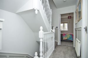 Photo 29- click for photo gallery
